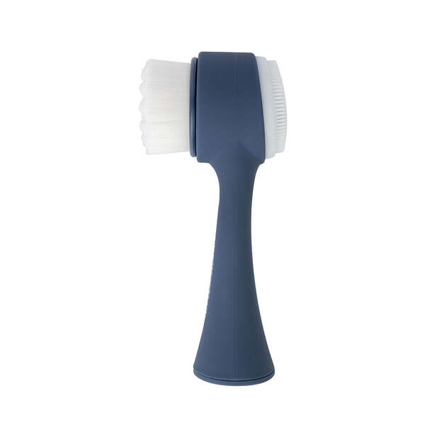 Aristocrat Facial Cleansing Brush