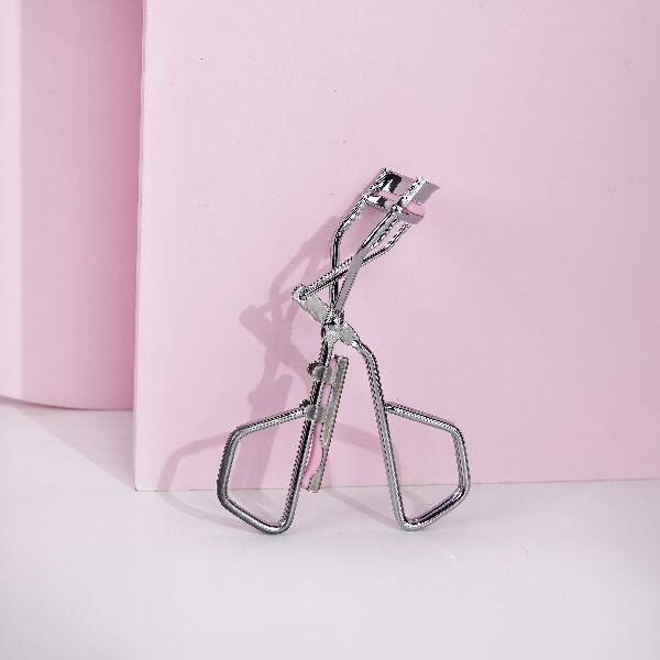 Brushworks Classic Lash Curler