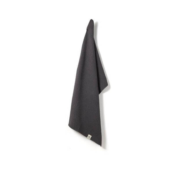 Wild & Stone | Organic Cotton Hand Towels