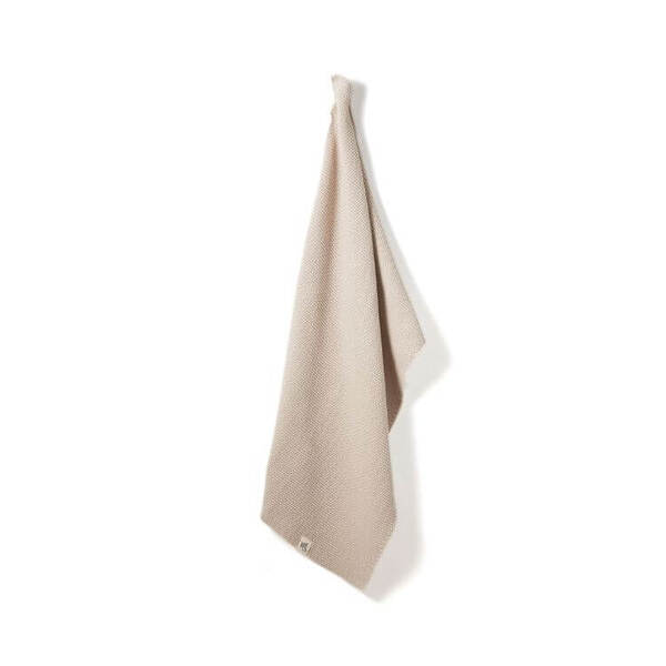 Wild & Stone | Organic Cotton Hand Towels