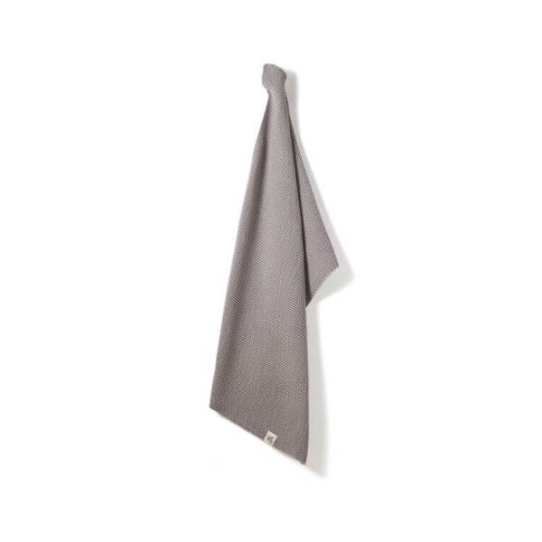 Wild & Stone | Organic Cotton Hand Towels