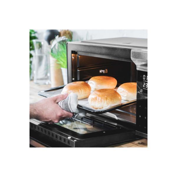 GASTROBACK 62814 Design Bistro Oven Bake & Grill