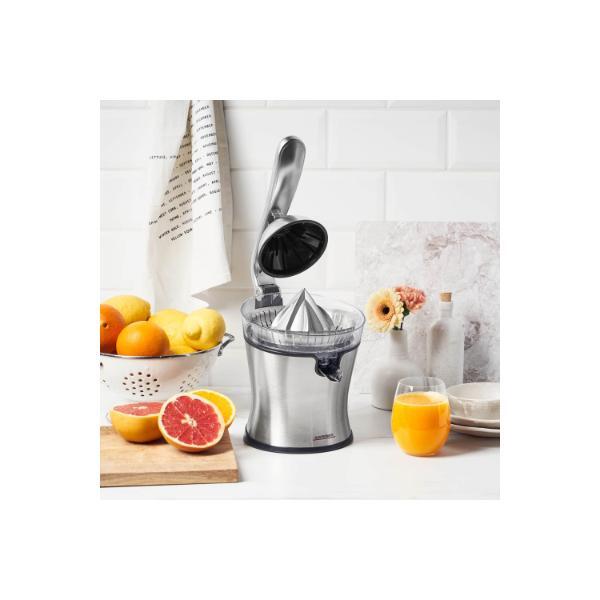 GASTROBACK 61150 Advanced Pro S Citrus Juicer