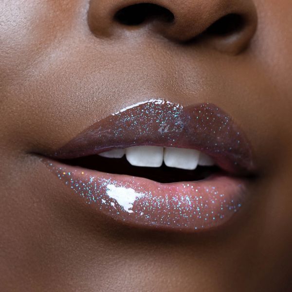 Glisten Cosmetics - Crystal - Lipgloss