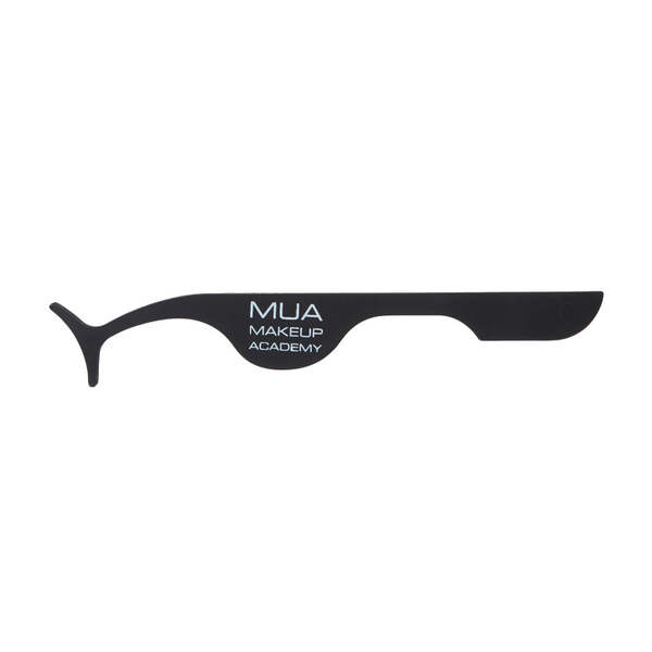 MUA Lash Applicator