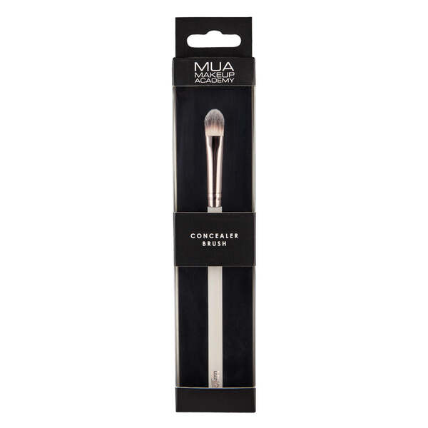 MUA Concealer Brush