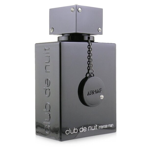 ARMAF Club De Nuit Intense Man Eau De Toilette 105ml