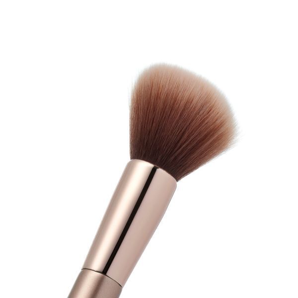 Profusion Cosmetics Magnetix | Powder Brush