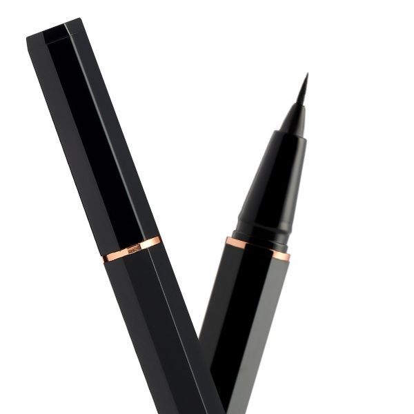 Profusion Cosmetics Wing It | Superfine Eyeliner