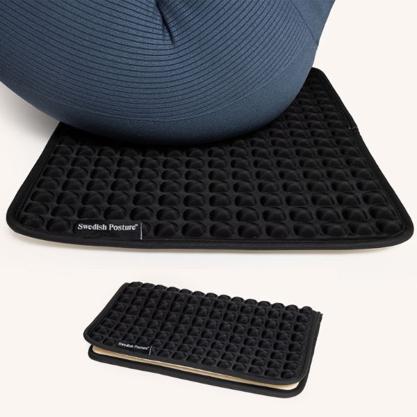 Swedish Posture Foldable Gel Cooling Ergonomic Standing Mat