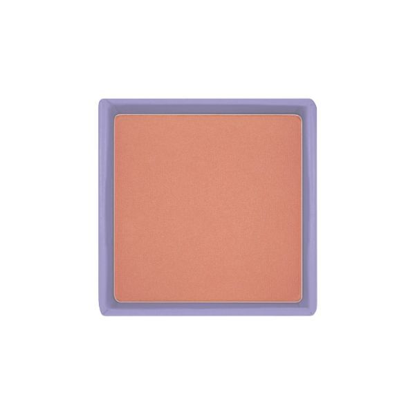 W7 Boxed Blusher - Lotus Lake 6g