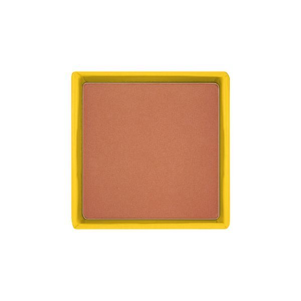 W7 Boxed Blusher - Ladybird Lane 6g