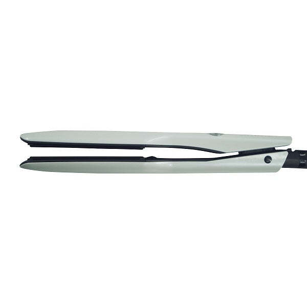 Beautaholics GlamShine Variable Heat Wide Hair Straighteners