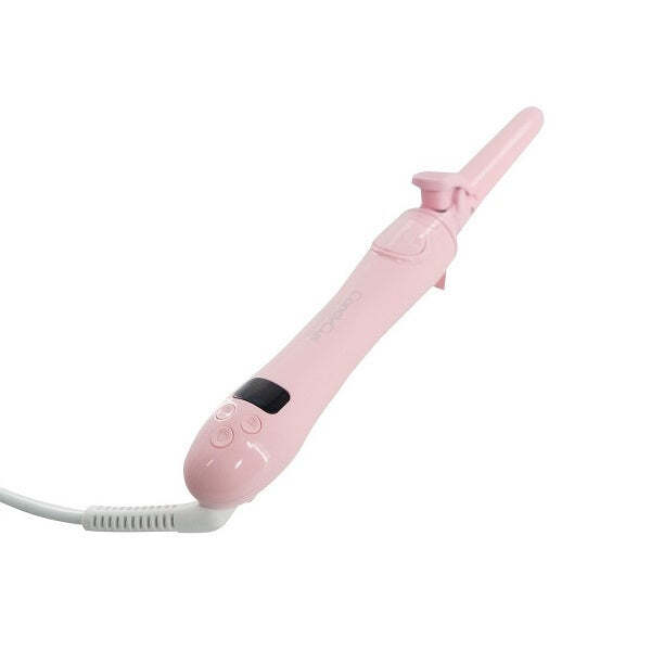 Beautaholics CandyCurl 25mm Automatic Rotating Hair Curler