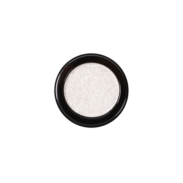 Profusion Cosmetics Rituals | Highlighter - Full Moon