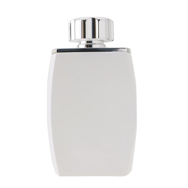 Lalique White Eau de Toilette 125ml