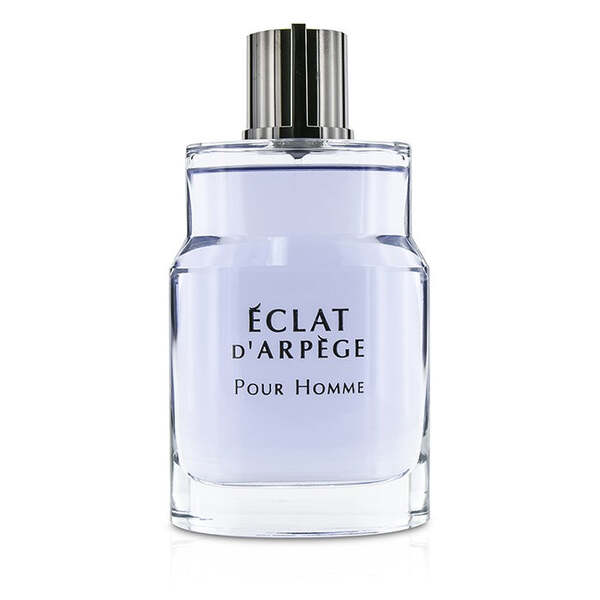 Lanvin eclat D'arpege Pour Homme Eau de Toilette 100ml