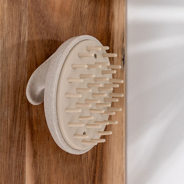 So Eco Scalp Massaging Brush