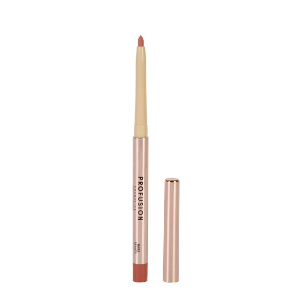 Profusion Cosmetics Lip Envy Gloss & Liner |Crystal Clear