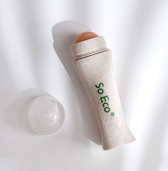 So Eco Oil Absorbing Roller