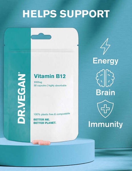 does b12 injection cause weight gain does vitamin b12 injections cause weight gain Do you follow a vegetarian diet? Did you know