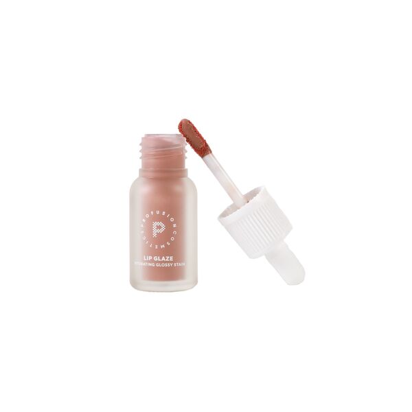 Profusion Cosmetics Hydrating Lip Stain - Maple Glaze