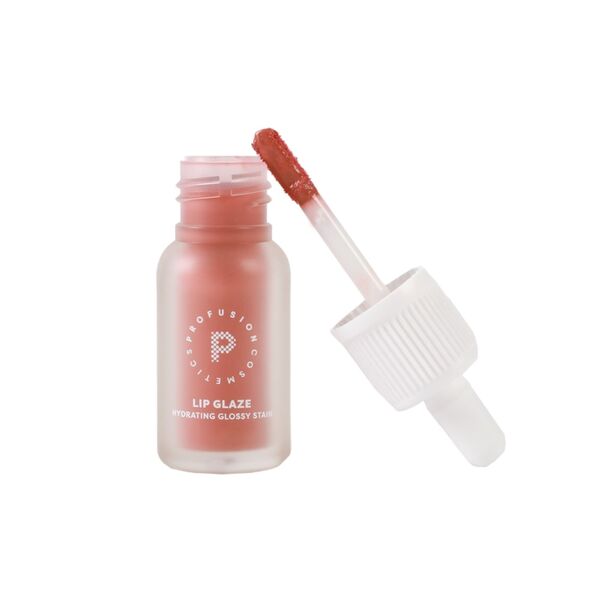 Profusion Cosmetics Hydrating Lip Stain - Strawberry Glaze