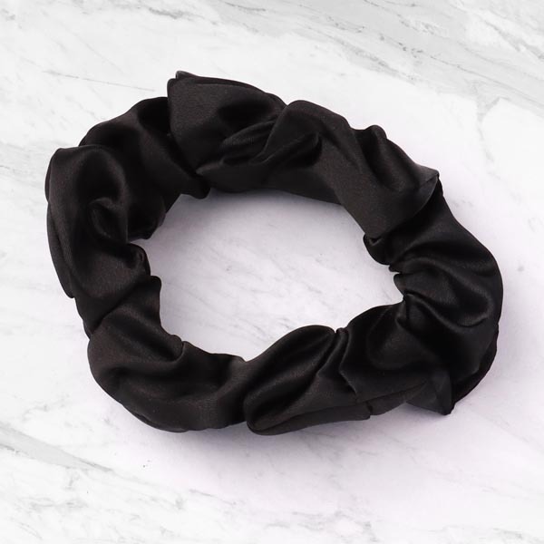 Myga Hair Scrunchies