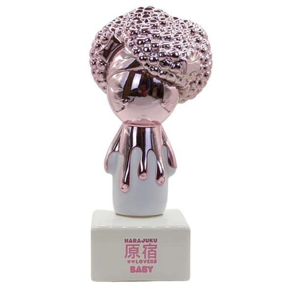 Gwen Stefani Harajuku Lovers Pop Electric Baby EDP 30ml