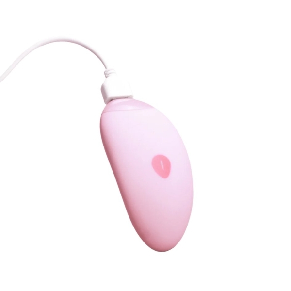 The Oh Collective Pixie Clitoral Vibrator