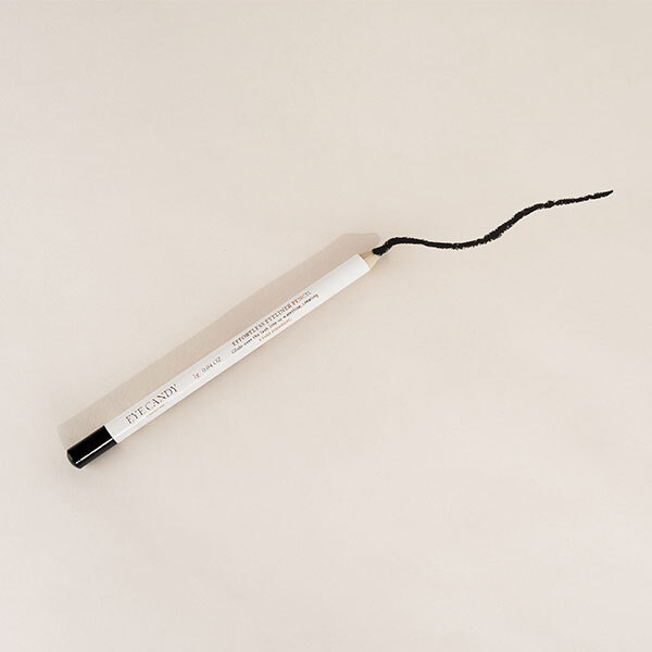 Eye Candy Effortless Eyeliner Pencil