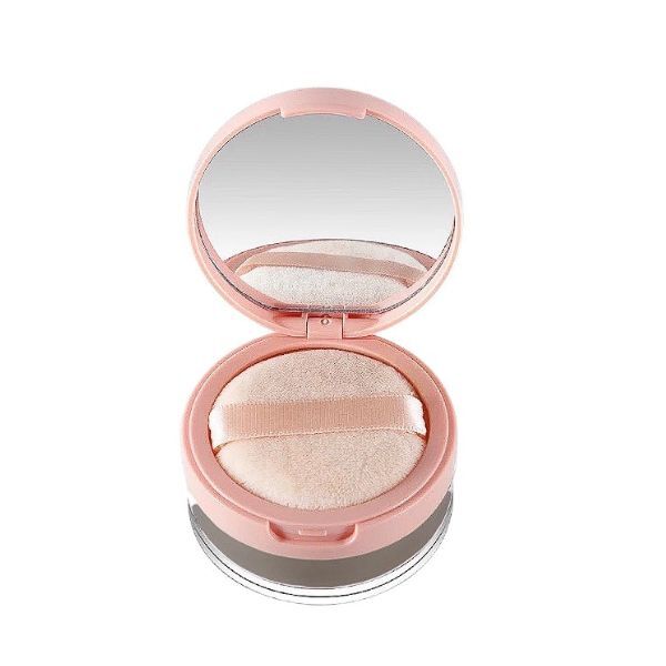 Eeve Beauty  Loose Powder Highlighter 05 - Classic Tan 12g