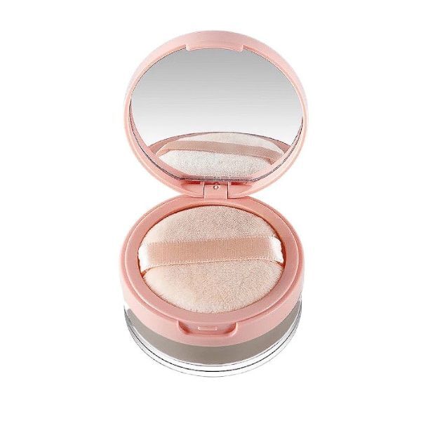 Eeve Beauty  Loose Powder Highlighter 04 - Hazel 12g