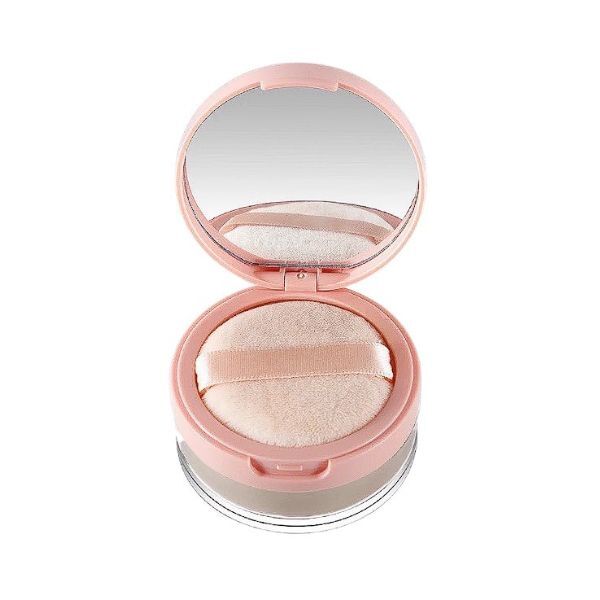 Eeve Beauty  Loose Powder Highlighter 03 - Classic Nude 12g