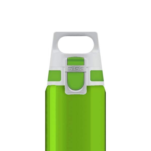 Sigg Total Color Water Bottle (0.6L)