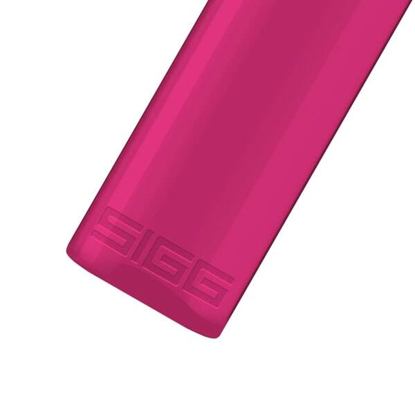 Sigg Total Color Water Bottle (0.6L)