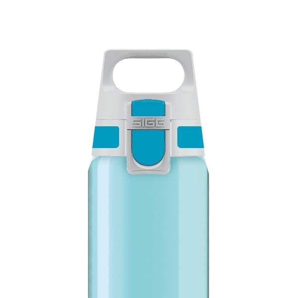 Sigg Total Color Water Bottle (0.6L)