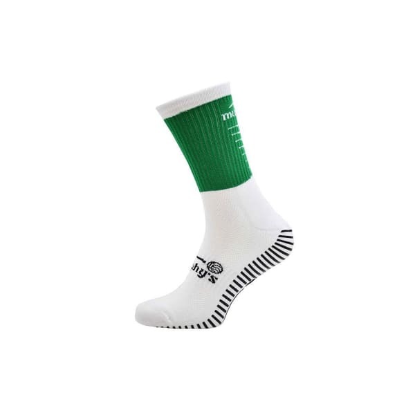 Murphys Adult Pro Mid GAA Socks (9-12)