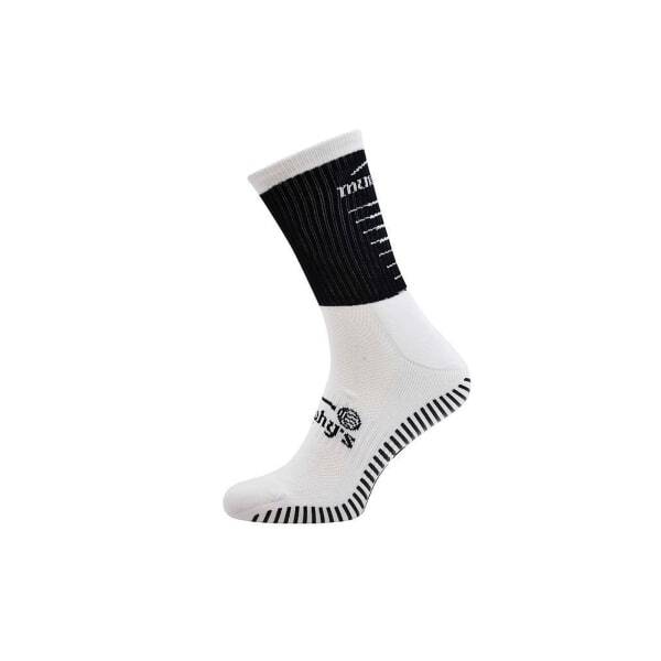 Murphys Adult Pro Mid GAA Socks (9-12)