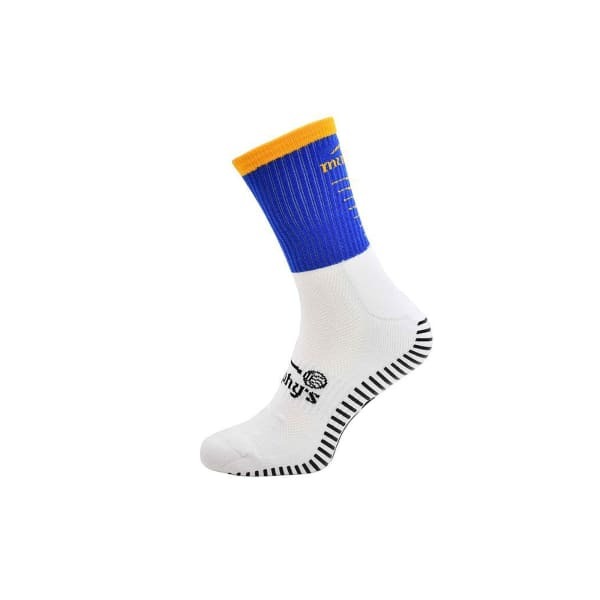 Murphys Adult Pro Mid GAA Socks (9-12)