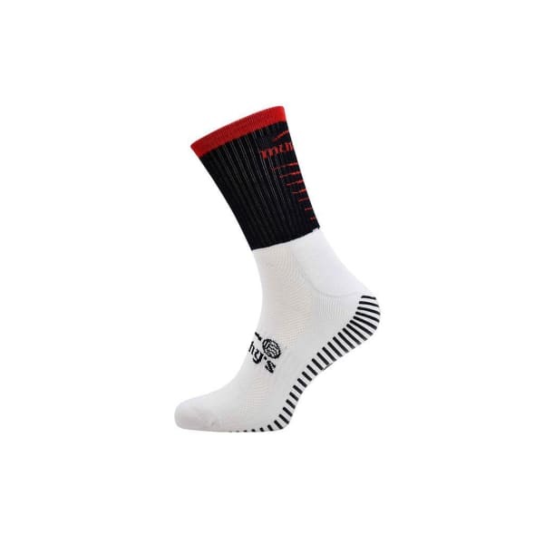 Murphys Adult Pro Mid GAA Socks (9-12)