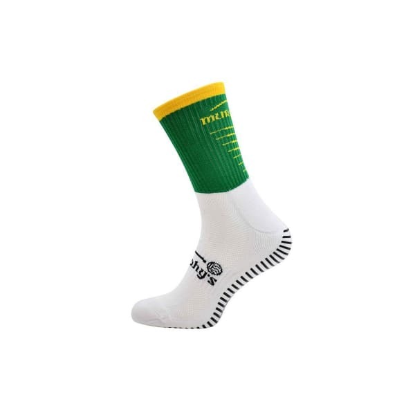 Murphys Adult Pro Mid GAA Socks (9-12)