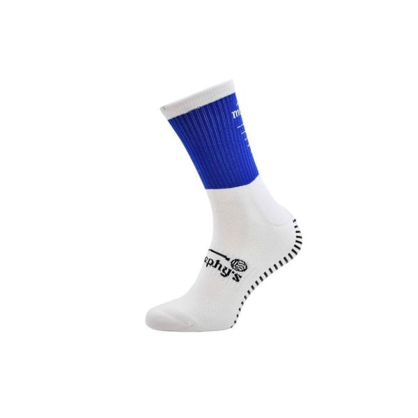 Murphys Adult Pro Mid GAA Socks (9-12)