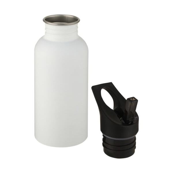 Bullet Lexi Stainless Steel Water Bottle