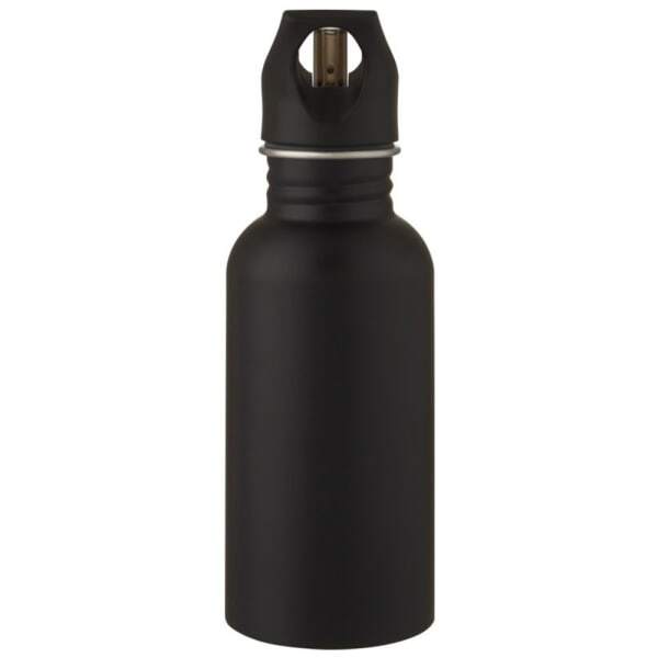 Bullet Lexi Stainless Steel Water Bottle