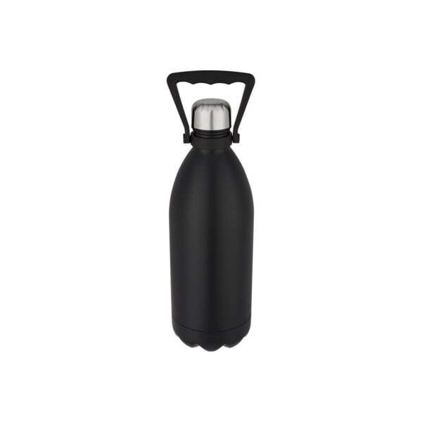 Bullet Cove Stainless Steel Water Bottle