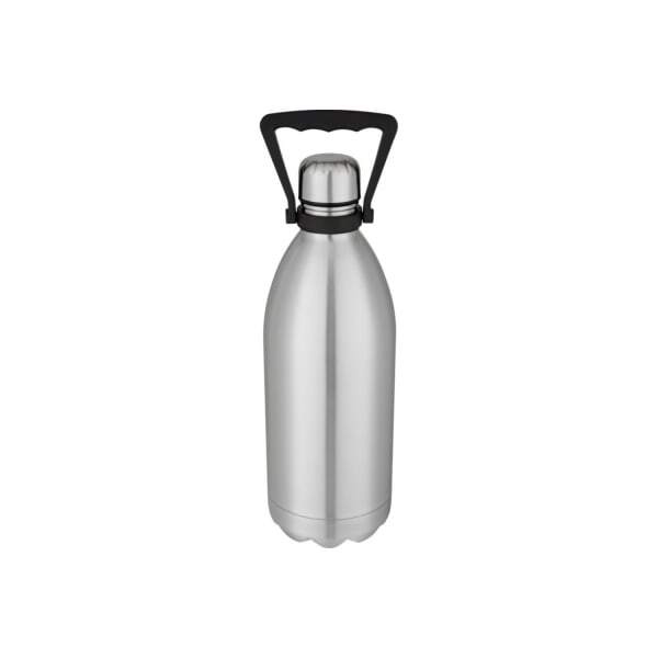 Bullet Cove Stainless Steel Water Bottle