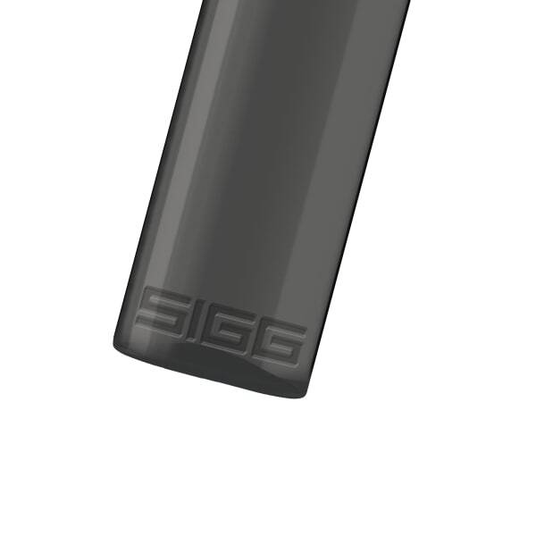 Sigg Total Color Water Bottle (1L)