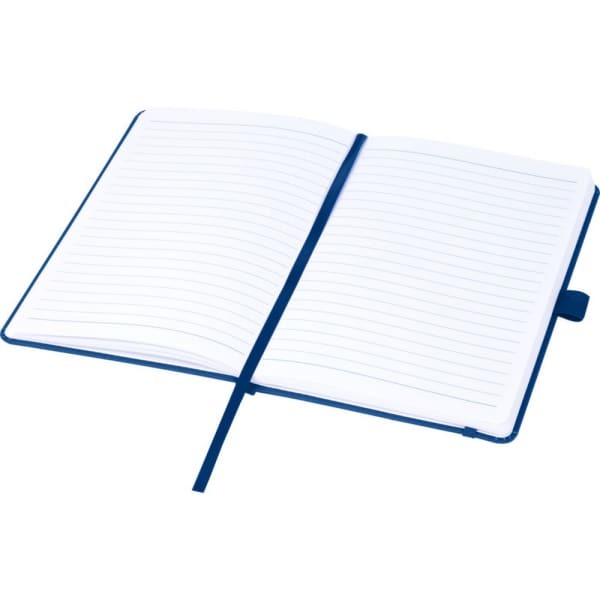 Marksman Thalaasa Ocean Bound Plastic Notebook