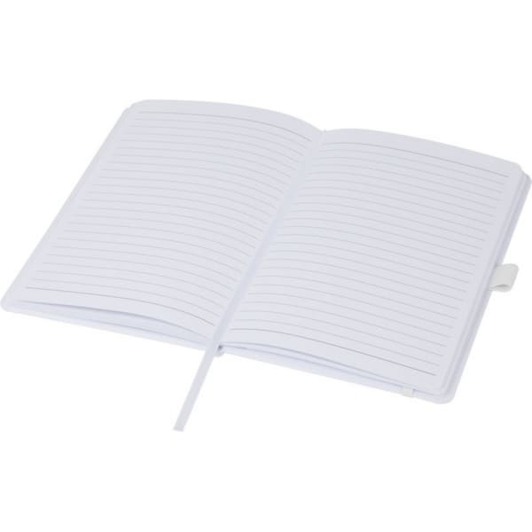 Marksman Thalaasa Ocean Bound Plastic Notebook